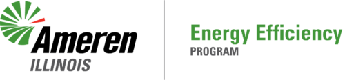 program-evaluation-ameren-illinois-energy-efficiency-program