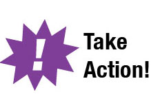take-action