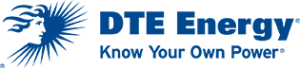 DTE-Logo-KYOP-col-WEB