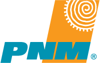 pnm-logo